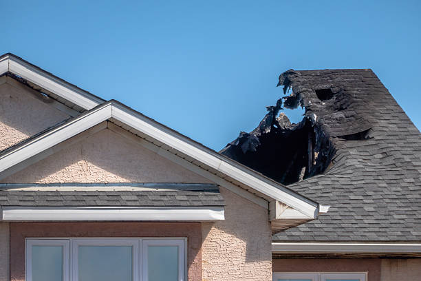 Top rated local Soot Cleanup specialists in Hampton, MD